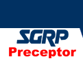 SGRP preceptor